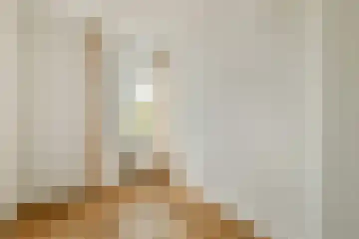 Valkhof 130 Amsterdam thumbnail 17