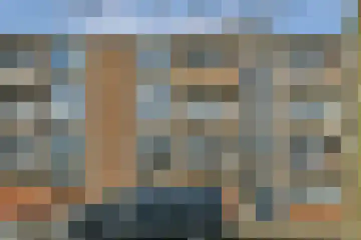Valkhof 130 Amsterdam thumbnail 24