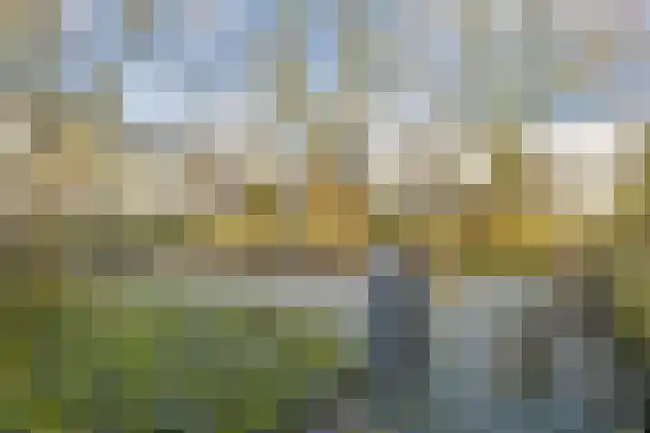 Valkhof 130 Amsterdam thumbnail 26