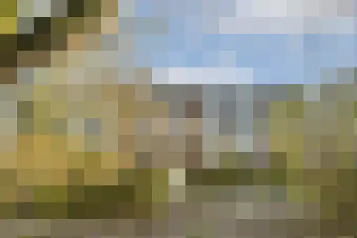 Valkhof 130 Amsterdam thumbnail 27