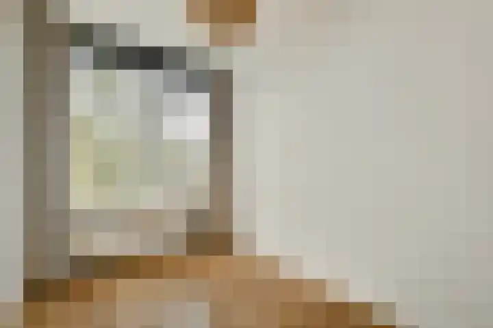 Valkhof 130 Amsterdam thumbnail 4