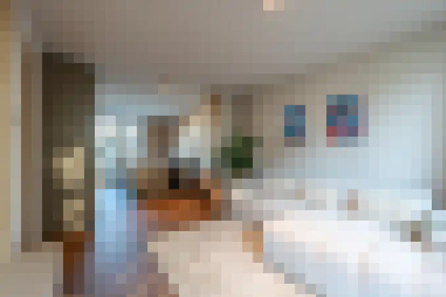Valkhof 134 Amsterdam thumbnail 11