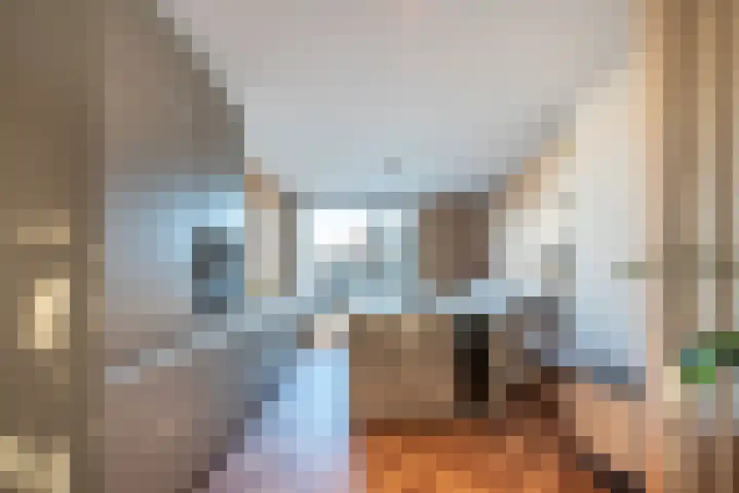Valkhof 134 Amsterdam thumbnail 13