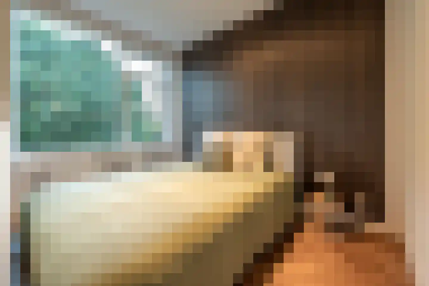 Valkhof 134 Amsterdam thumbnail 24