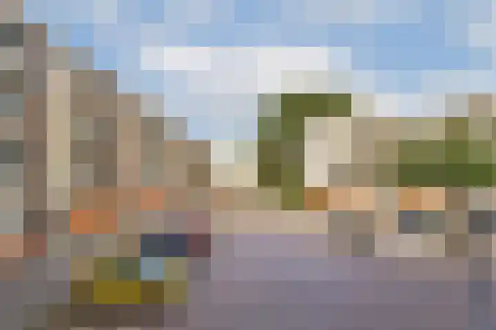 Valkhof 145 Amsterdam thumbnail 10