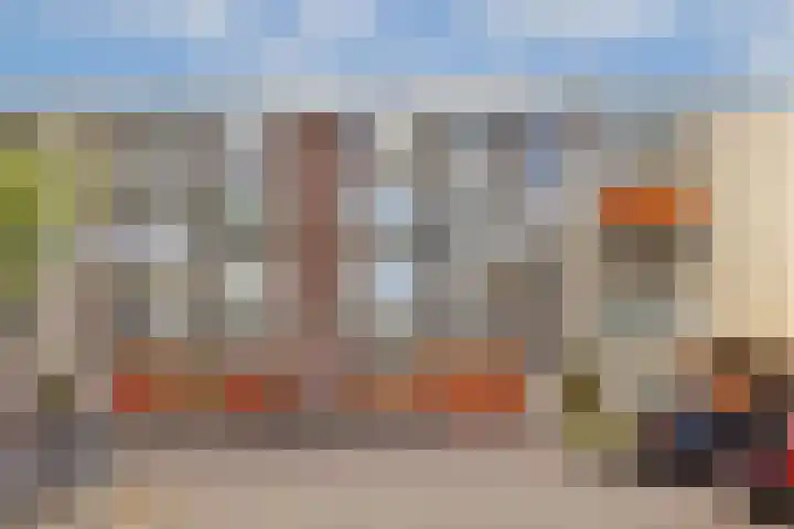 Valkhof 145 Amsterdam thumbnail 20