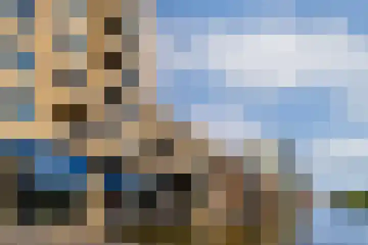 Valkhof 145 Amsterdam thumbnail 22