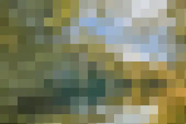 Valkhof 145 Amsterdam thumbnail 24