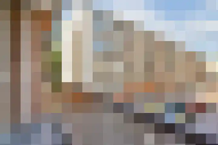 Valkhof 145 Amsterdam thumbnail 9