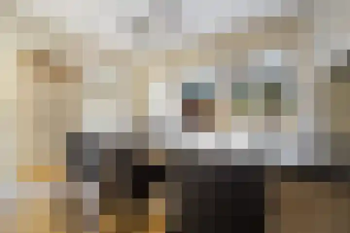 Valkhof 3 Leidschendam thumbnail 12