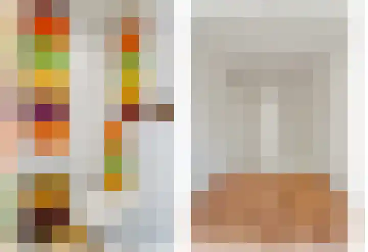 Valkhof 3 Leidschendam thumbnail 15