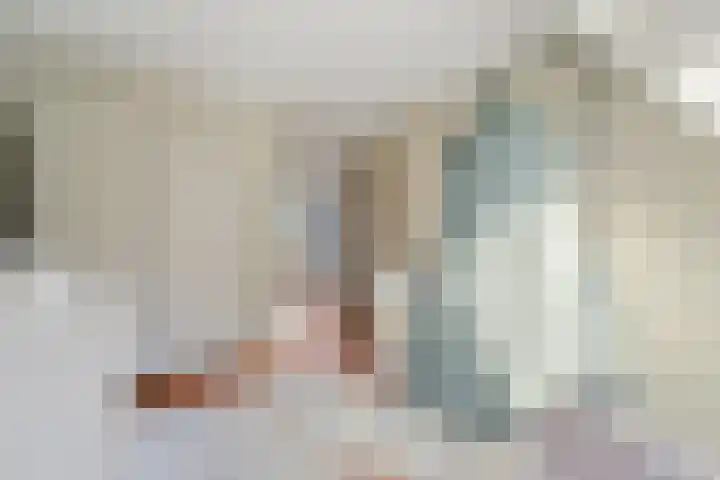 Valkhof 3 Leidschendam thumbnail 17