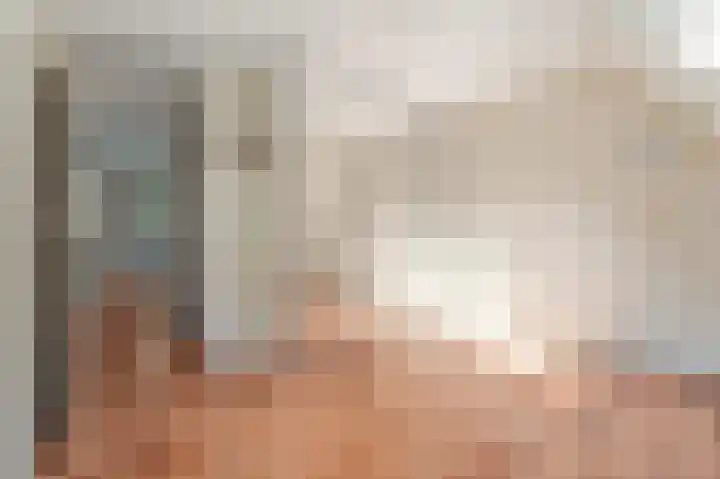 Valkhof 3 Leidschendam thumbnail 19
