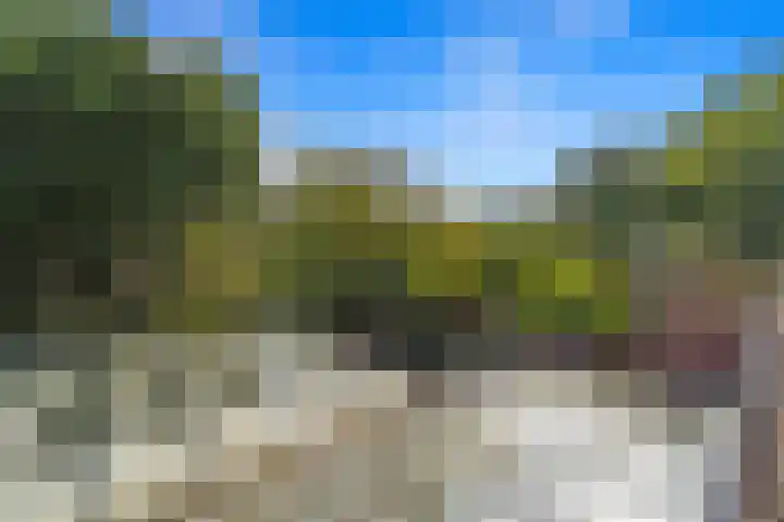 Valkhof 3 Leidschendam thumbnail 27