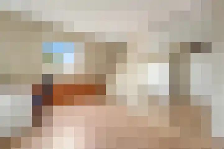 Valkhof 3 Leidschendam thumbnail 30