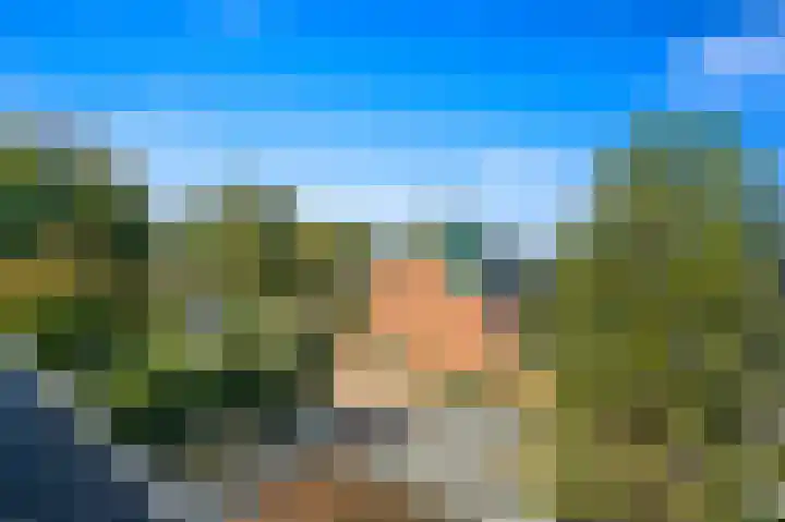 Valkhof 3 Leidschendam thumbnail 33