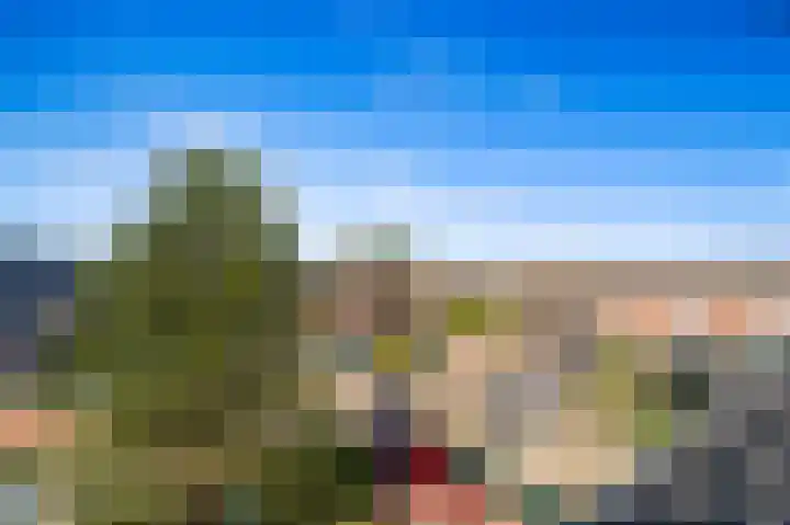 Valkhof 3 Leidschendam thumbnail 35