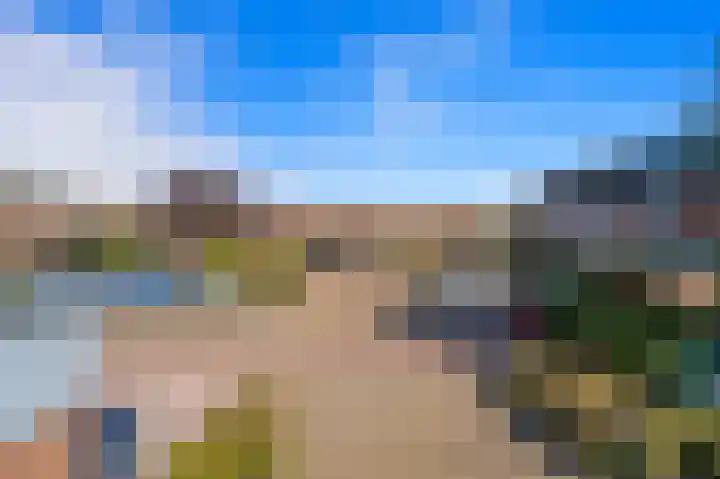 Valkhof 3 Leidschendam thumbnail 36