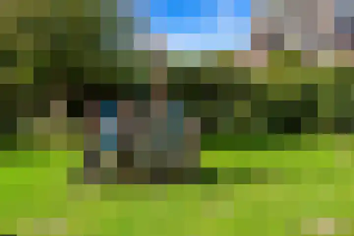 Valkhof 3 Leidschendam thumbnail 41