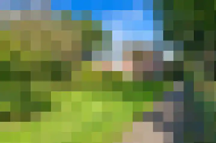 Valkhof 3 Leidschendam thumbnail 43
