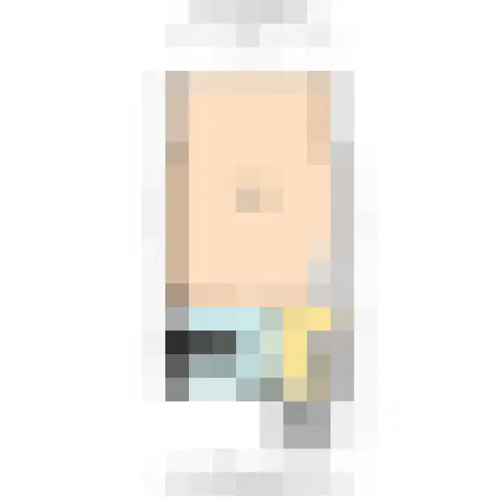 Valkhof 3 Leidschendam thumbnail 44