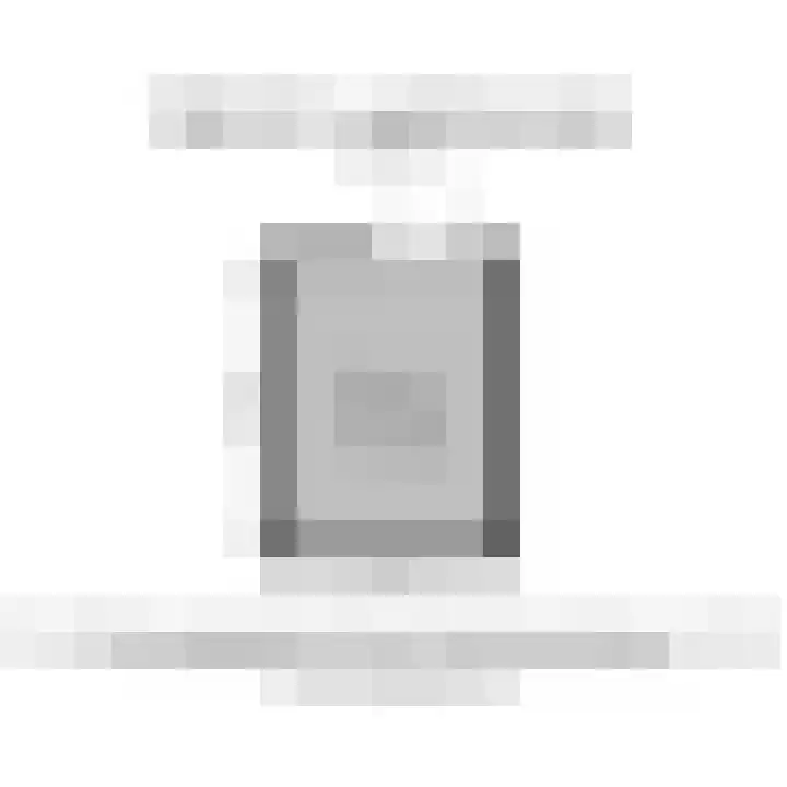 Valkhof 3 Leidschendam thumbnail 47