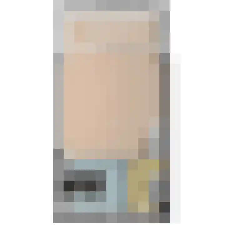 Valkhof 3 Leidschendam thumbnail 53