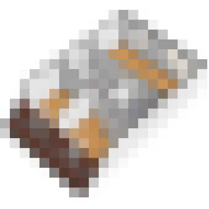 Valkhof 3 Leidschendam thumbnail 55