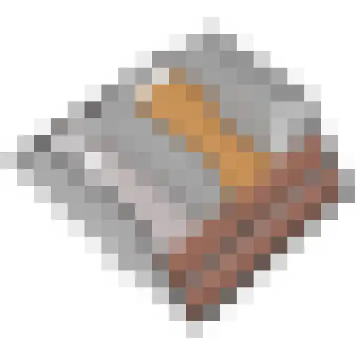 Valkhof 3 Leidschendam thumbnail 58