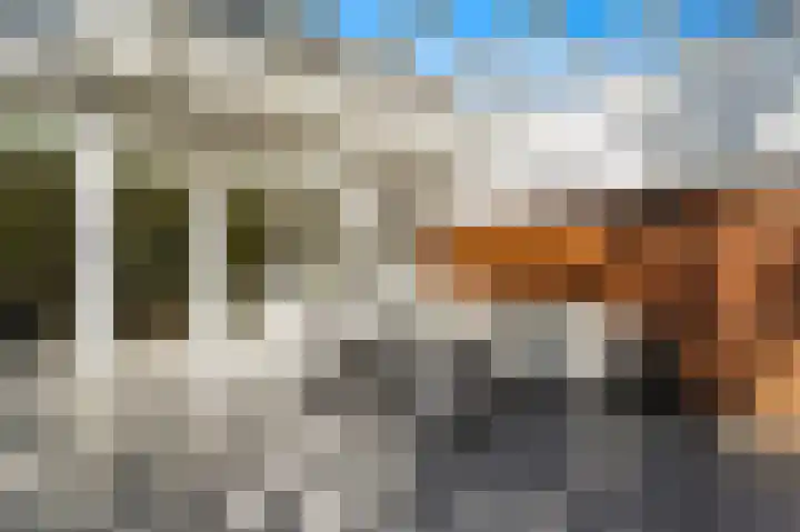 Valkhof 3 Leidschendam thumbnail 6