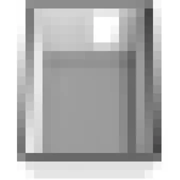 Valkhof 3 Leidschendam thumbnail 61
