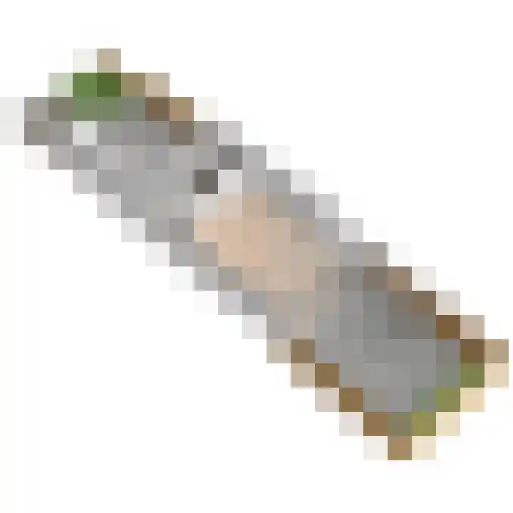 Valkhof 3 Leidschendam thumbnail 63