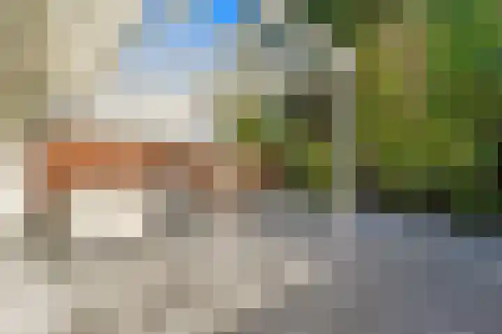 Valkhof 3 Leidschendam thumbnail 7