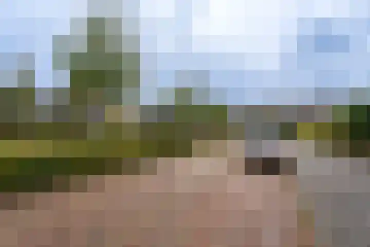 Valkhofstraat 11 Breda thumbnail 30