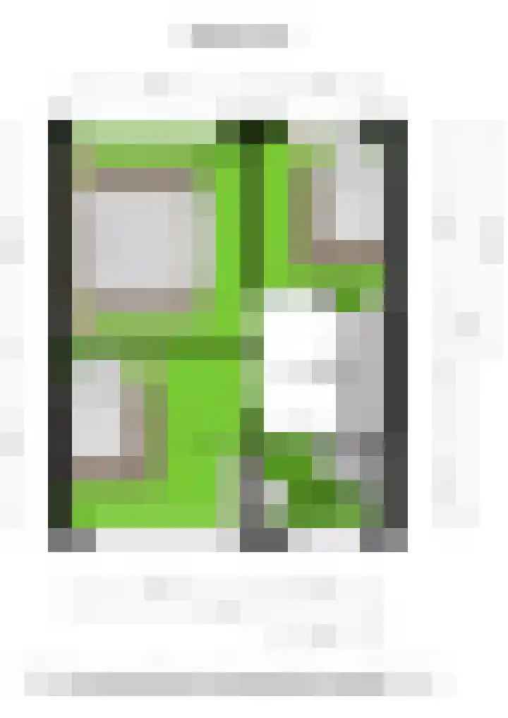 Valkhofstraat 11 Breda thumbnail 34