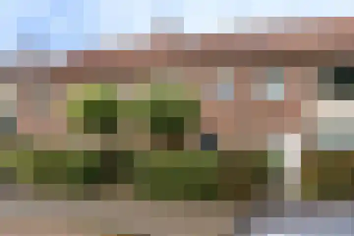 Valkhofstraat 11 Breda thumbnail 5