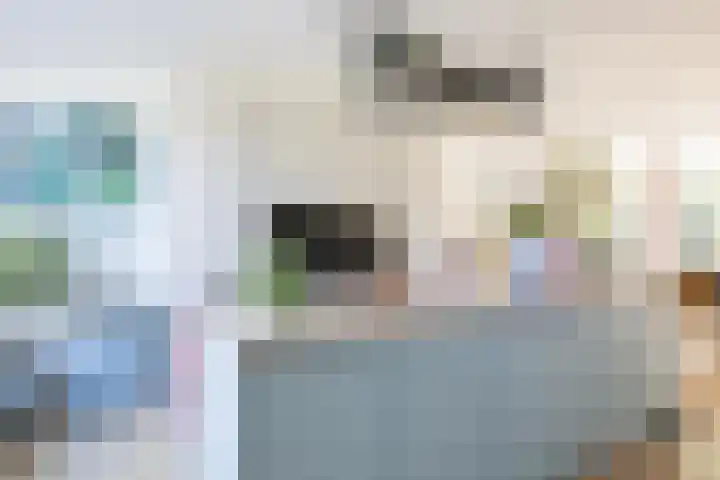 Valklaan 4 Bilthoven thumbnail 16