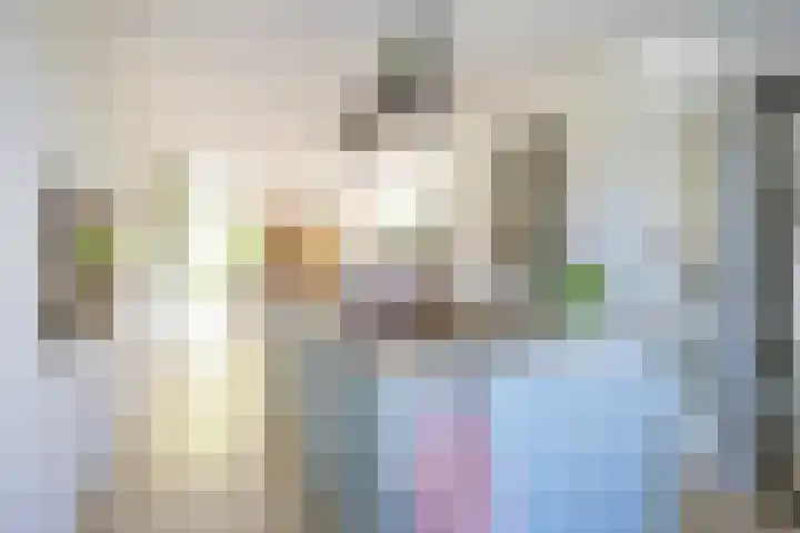 Valklaan 4 Bilthoven thumbnail 17