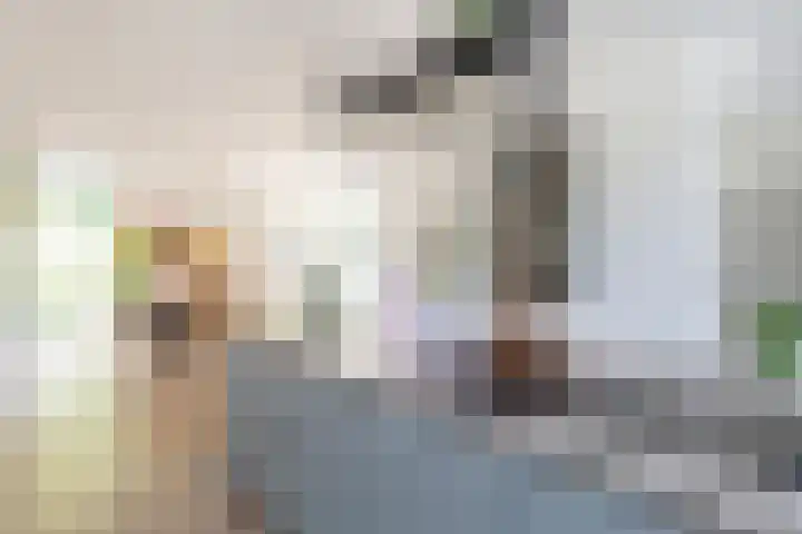 Valklaan 4 Bilthoven thumbnail 18