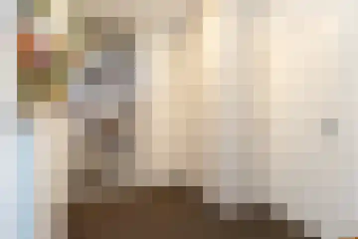 Valklaan 4 Bilthoven thumbnail 22