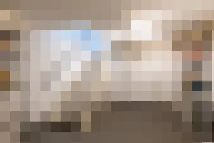 Valklaan 4 Bilthoven thumbnail 37