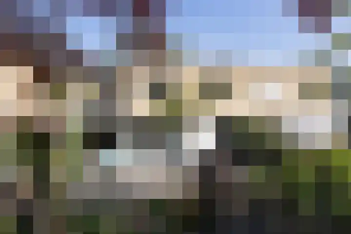 Valklaan 4 Bilthoven thumbnail 43