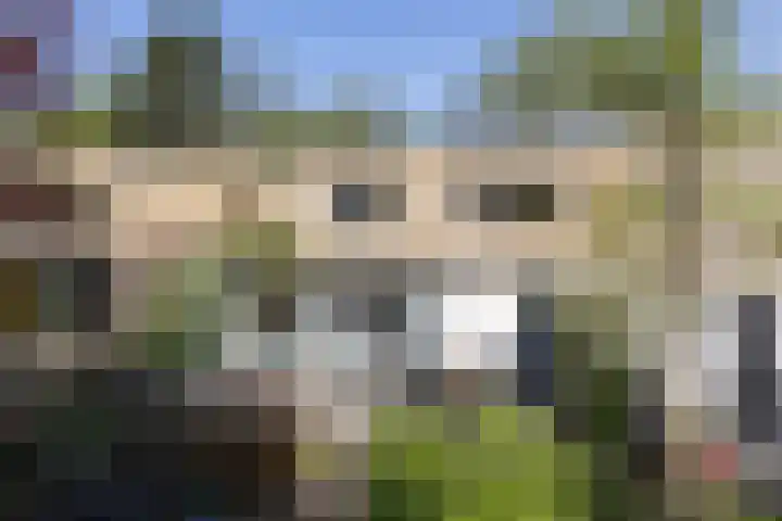 Valklaan 4 Bilthoven thumbnail 44