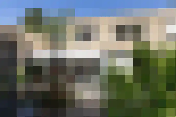 Valklaan 4 Bilthoven thumbnail 45