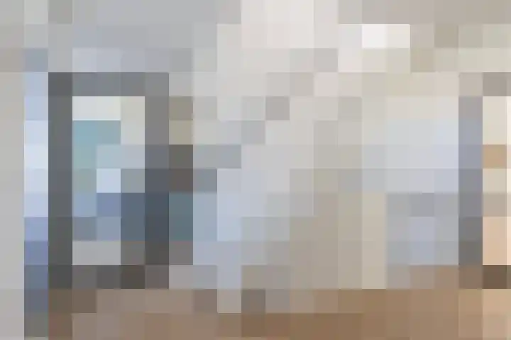 Valklaan 4 Bilthoven thumbnail 5