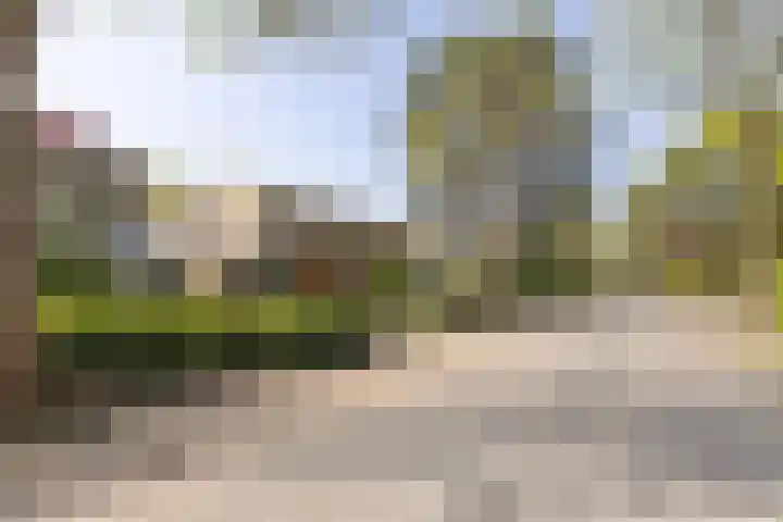 Valklaan 4 Bilthoven thumbnail 50