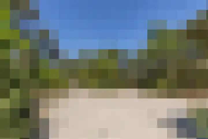 Valklaan 4 Bilthoven thumbnail 51