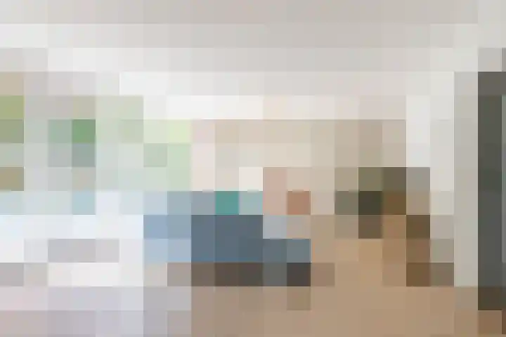 Valklaan 4 Bilthoven thumbnail 7