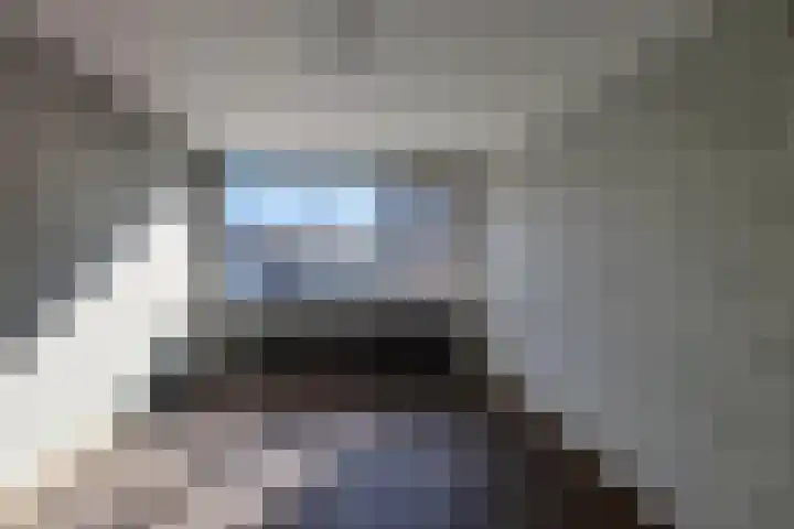 Valkreek 35 Rotterdam thumbnail 10