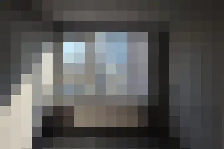 Valkreek 35 Rotterdam thumbnail 12